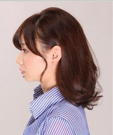 ����ͷ��Ȧ