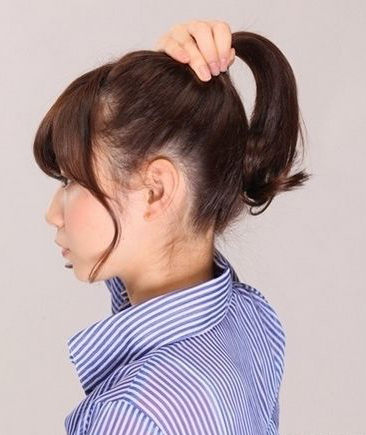 ����ͷ��Ȧ