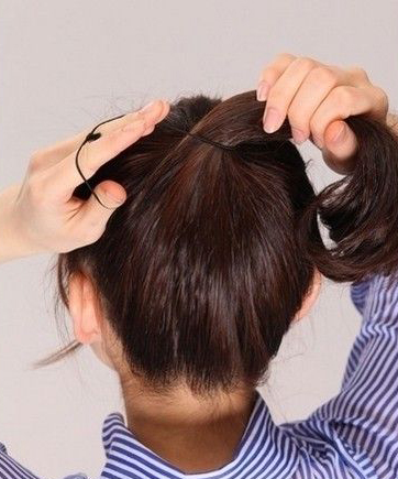 ����ͷ��Ȧ