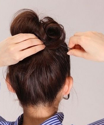 ����ͷ��Ȧ