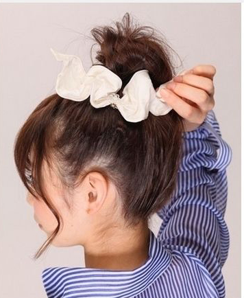 ����ͷ��Ȧ