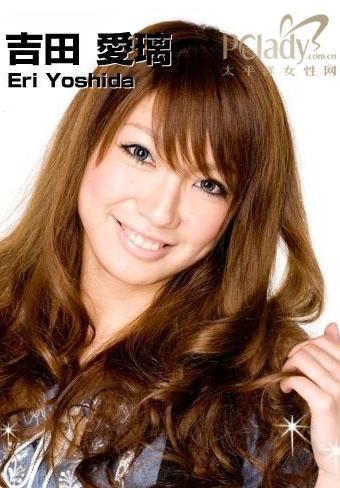 2012���ʺϷ������з���