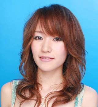 2012���ʺϷ������з���