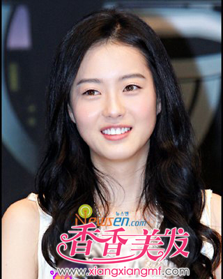 2012���ʺϷ������з���