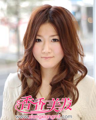 2012���ʺϷ������з���