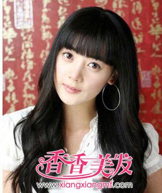 2012���ʺϷ������з���