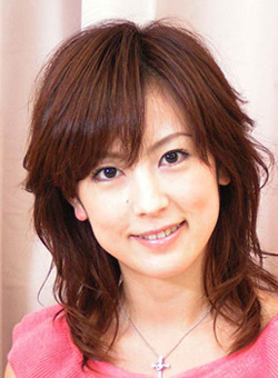 2012���ʺϷ������з���