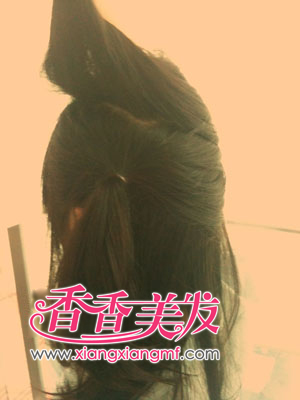 Բ�������г�����ô�� ����Ů���г���������������