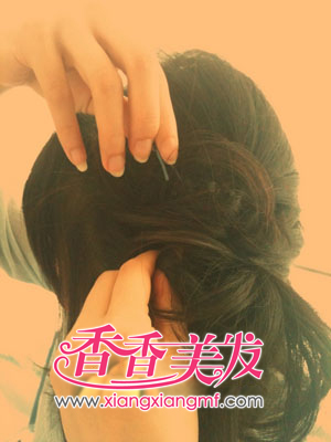 Բ�������г�����ô�� ����Ů���г���������������