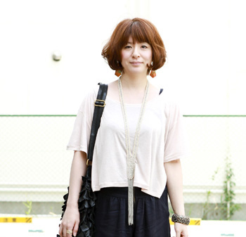 �＾����ʱ���¿��,�����������ķ���