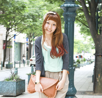 �＾����ʱ���¿��,�����������ķ���