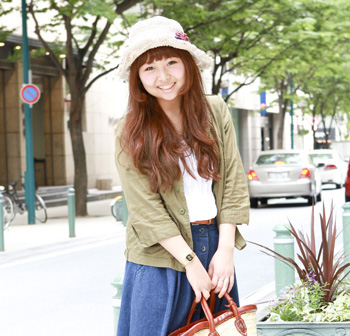 �＾����ʱ���¿��,�����������ķ���