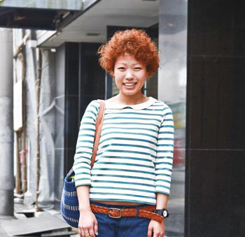 �＾����ʱ���¿��,�����������ķ���