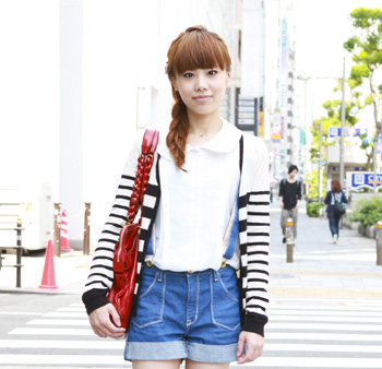 �＾����ʱ���¿��,�����������ķ���