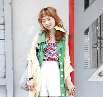 �＾����ʱ���¿��,�����������ķ���