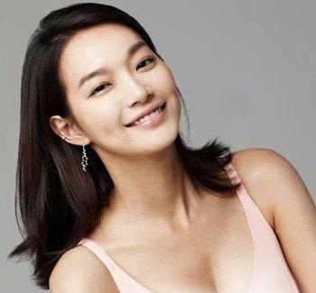 ��������ɫͷ����ͼƬ ����ɫͷ��