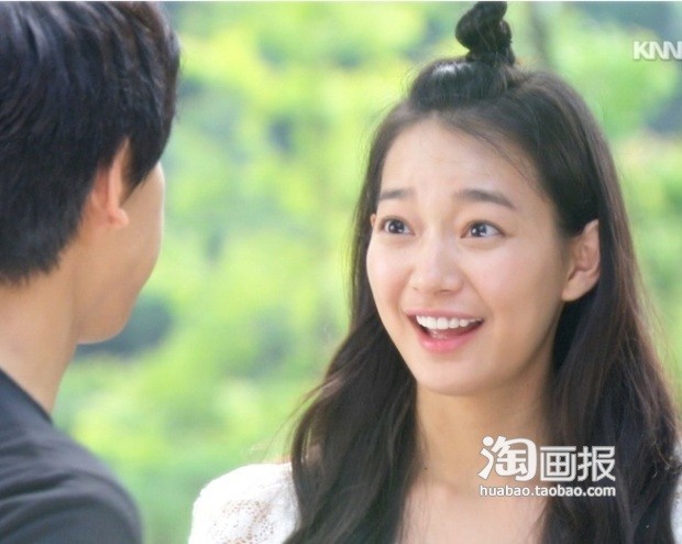 ��������ɫͷ����ͼƬ ����ɫͷ��