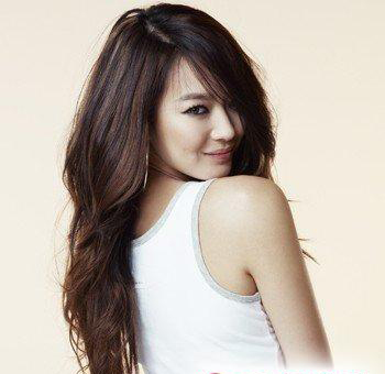 ��������ɫͷ����ͼƬ ����ɫͷ��