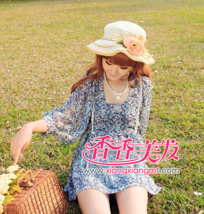 ��������ɰ�����,�ɰ���������diy