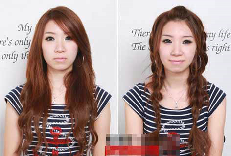 ���������ͼ����� �������������ɽ���