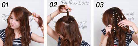 ���������ͼ����� �������������ɽ���