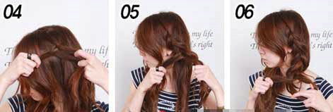 ���������ͼ����� �������������ɽ���