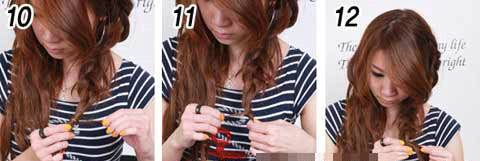 ���������ͼ����� �������������ɽ���