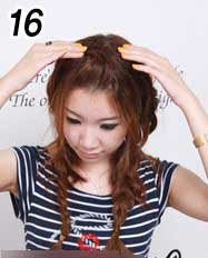 ���������黨�� �黨�跢��ͼƬ��ȫ