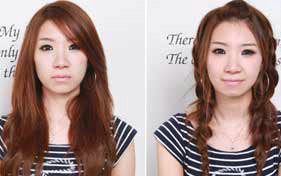 ���������黨�� �黨�跢��ͼƬ��ȫ