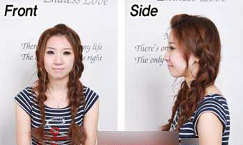 ���������ͼ����� �������������ɽ���