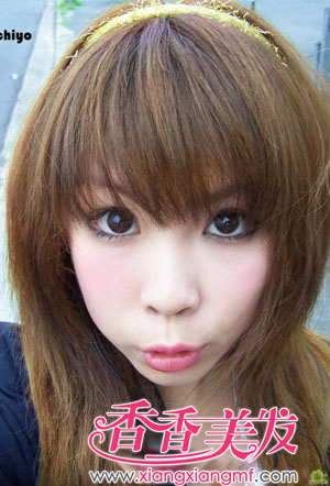 ���Եķ�����������ô�� �������ͷ���ķ�����ȫ