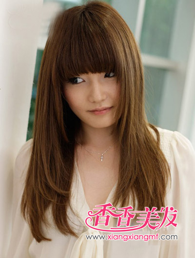 ���Եķ�����������ô�� �������ͷ���ķ�����ȫ