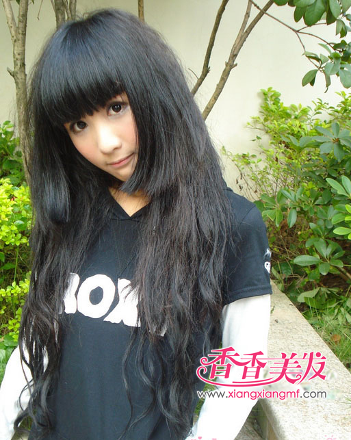 ���Եķ�����������ô�� �������ͷ���ķ�����ȫ