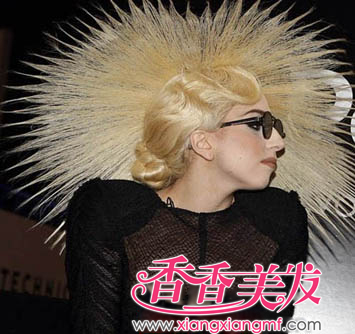 ladygaga���¾�������