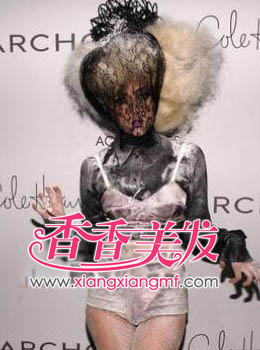 ladygaga���¾�������