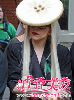 ladygaga���¾�������