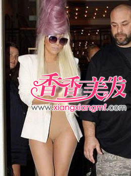 ladygaga���¾�������