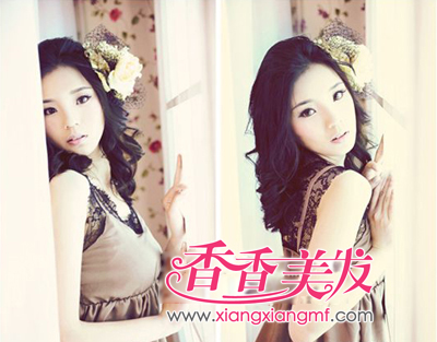 �������ʺ�ʲô����,��������������ͼƬ