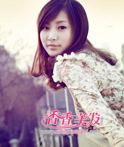 �������ʺ�ʲô����,��������������ͼƬ