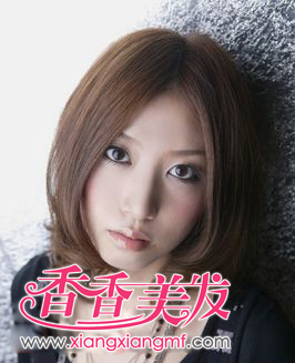 Ⱦʲô��ɫͷ������ ����Ⱦ��ɫ�ʵ�ͼƬ