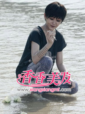 ȫ��������s�ķ���