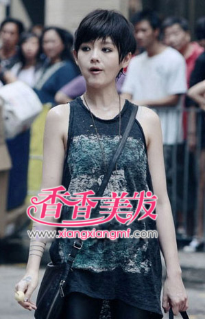 ȫ��������s�ķ���