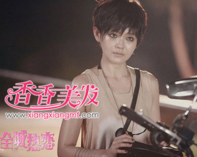 ȫ��������s�ķ���