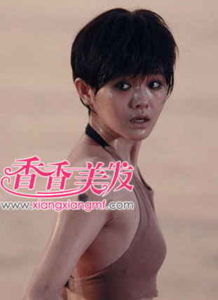 ȫ��������s�ķ���