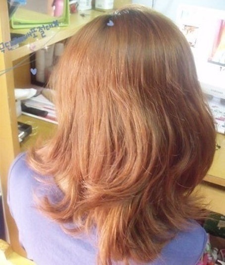 ���ºÿ�����ѧ���̷���������Щ