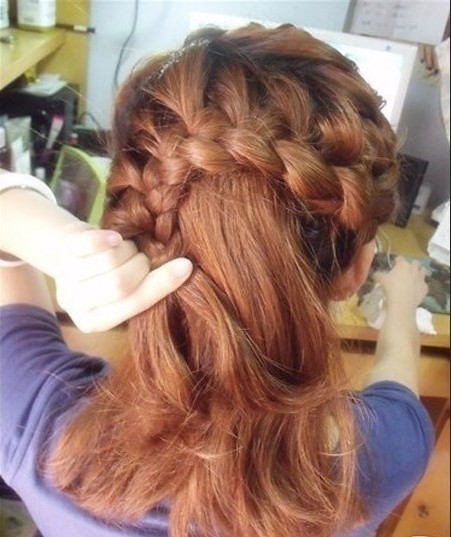 ���ºÿ�����ѧ���̷���������Щ