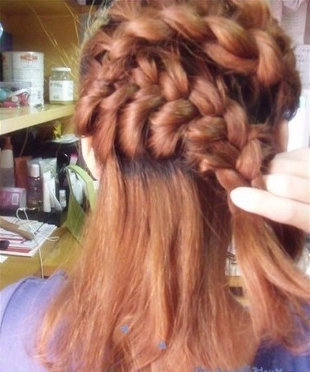 ���ºÿ�����ѧ���̷���������Щ