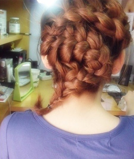 ���ºÿ�����ѧ���̷���������Щ