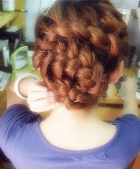 ���ºÿ�����ѧ���̷���������Щ