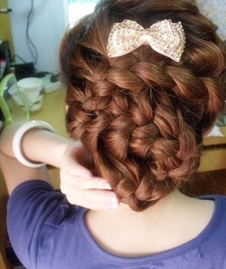 ���ºÿ�����ѧ���̷���������Щ